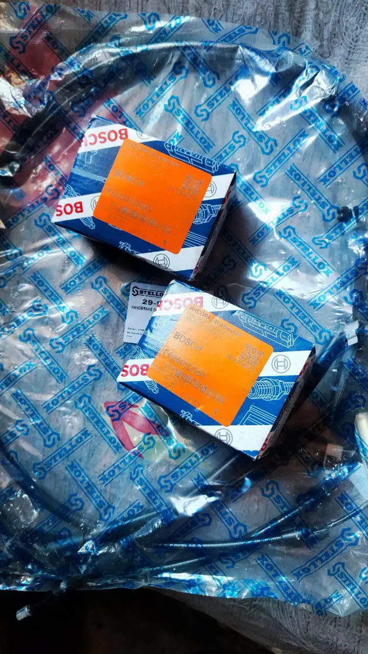 Запчасти на Ford Focus 1 - Ford Focus 1 (Запчасти) в Калининград