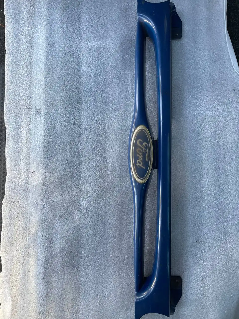 Мондео 1 - Легковые автомобили (Авто) в Калининград