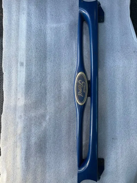 Мондео 1 - частное объявление в Калининград