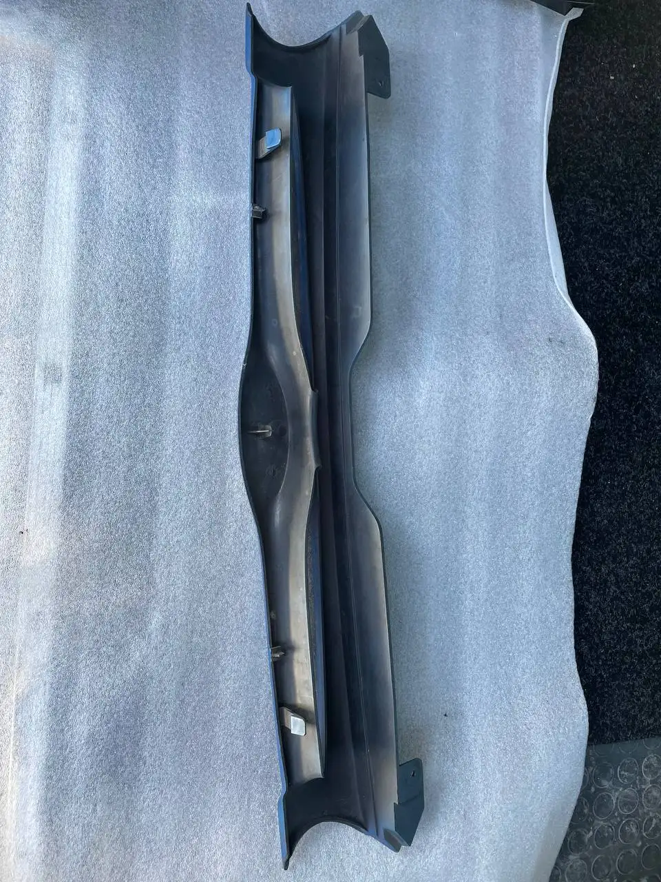 Мондео 1 - Легковые автомобили (Авто) в Калининград