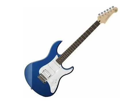 Музыкальная доска объявлений в Телеграме и ВКонтакте - Услуги в Калининград