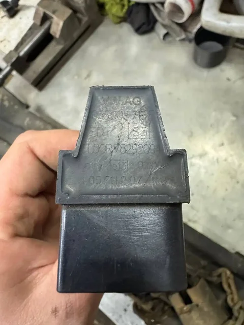 Катушка vag - Универсал в Калининград