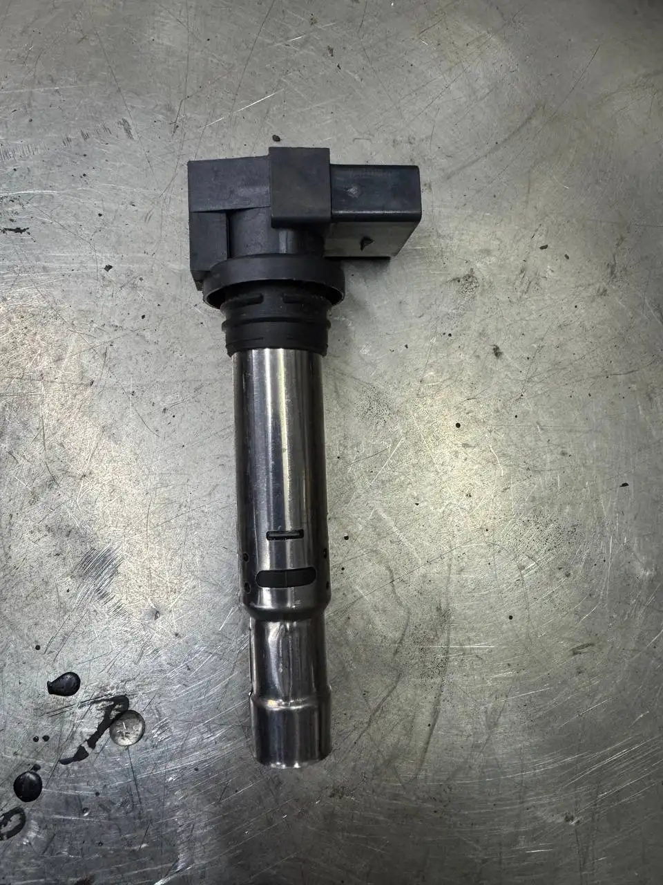 Катушка vag - Запчасти (Авто) в Калининград