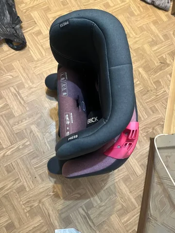 Складывающийся стол для экономии пространства - Освещение в Калининград