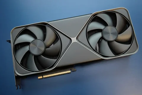 Компьютерная и ноутбучная барахолка - частное объявление в Калининград