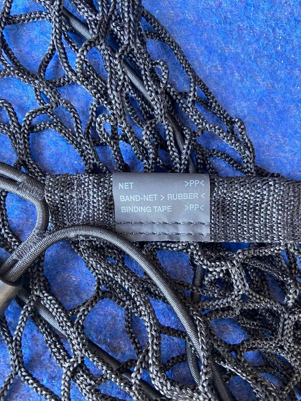 Продажа сетки в багажник и набора ключей - Автоаксессуары (Запчасти) в Калининград