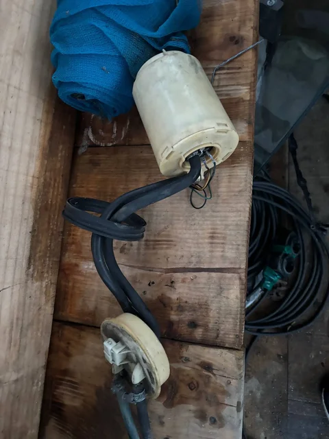 Запчасти для автомобилей VW Passat B3 и Golf 2 - Автозапчасти для Volkswagen в Калининград