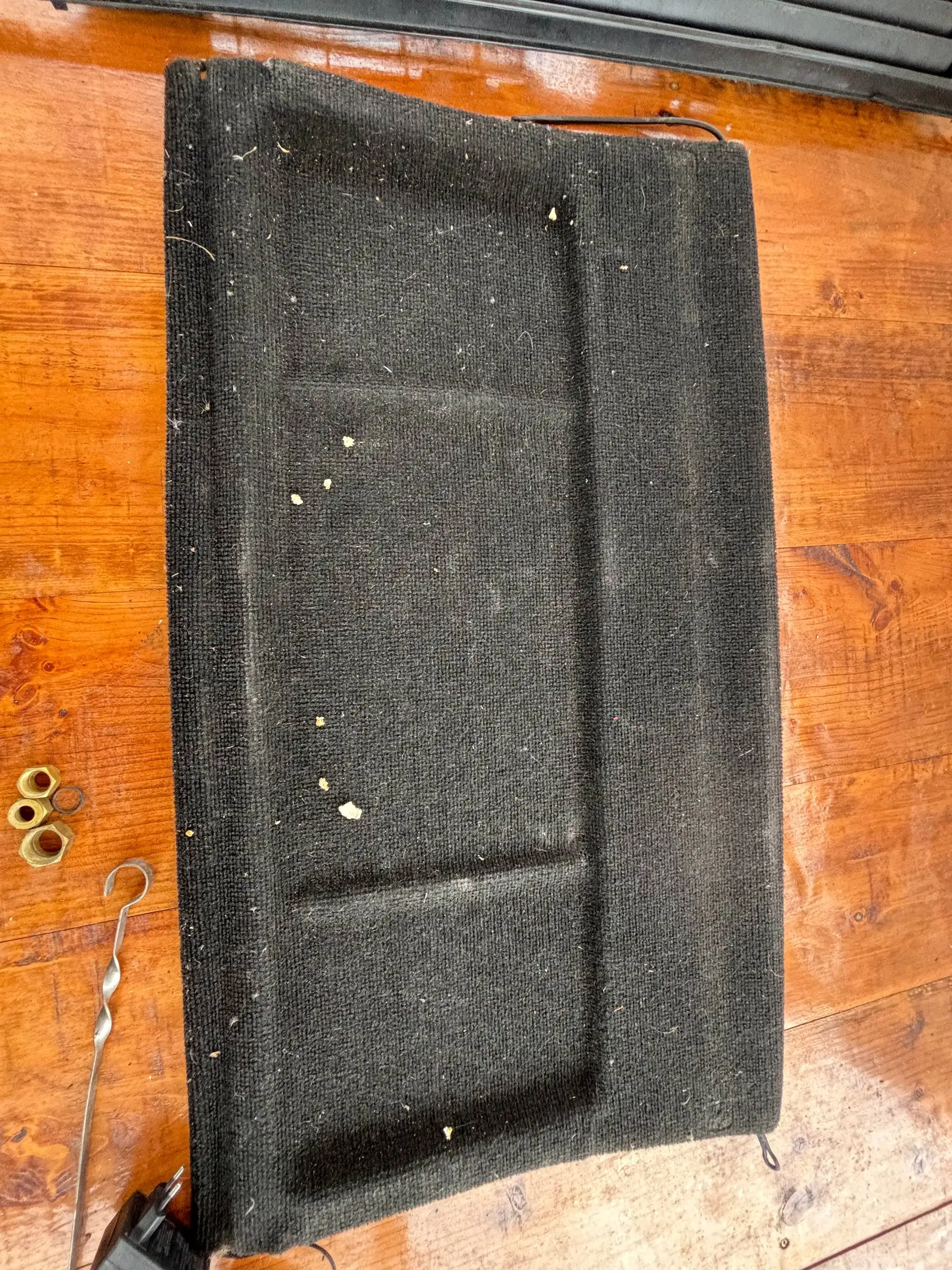 Запчасти для автомобилей VW Passat B3 и Golf 2 - Автозапчасти для Volkswagen (Запчасти) в Калининград