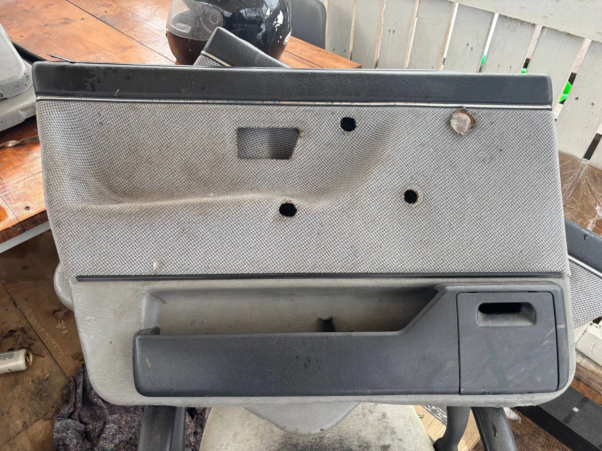 Запчасти для автомобилей VW Passat B3 и Golf 2 - Автозапчасти для Volkswagen (Запчасти) в Калининград