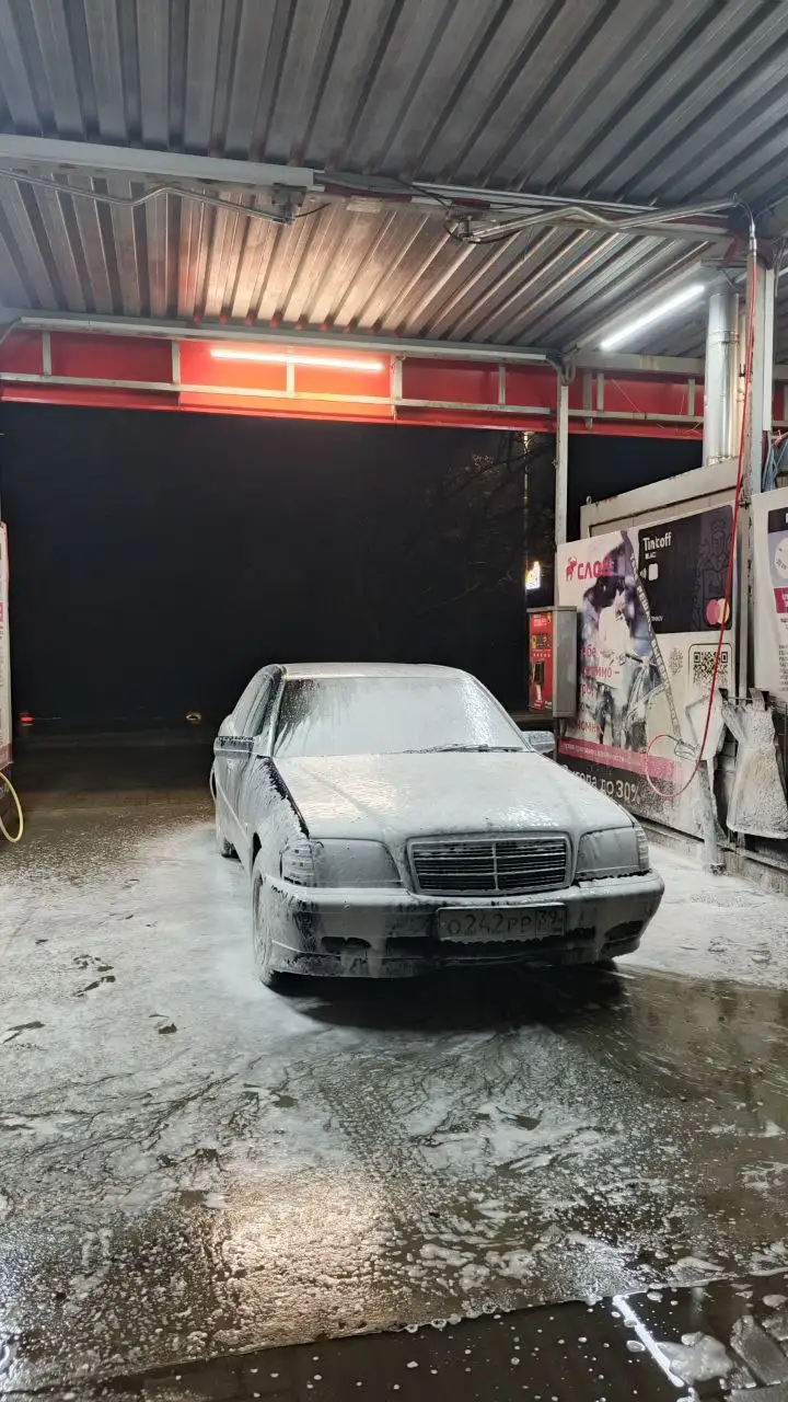 Продам или обменяю автомобиль - Авто в Калининград