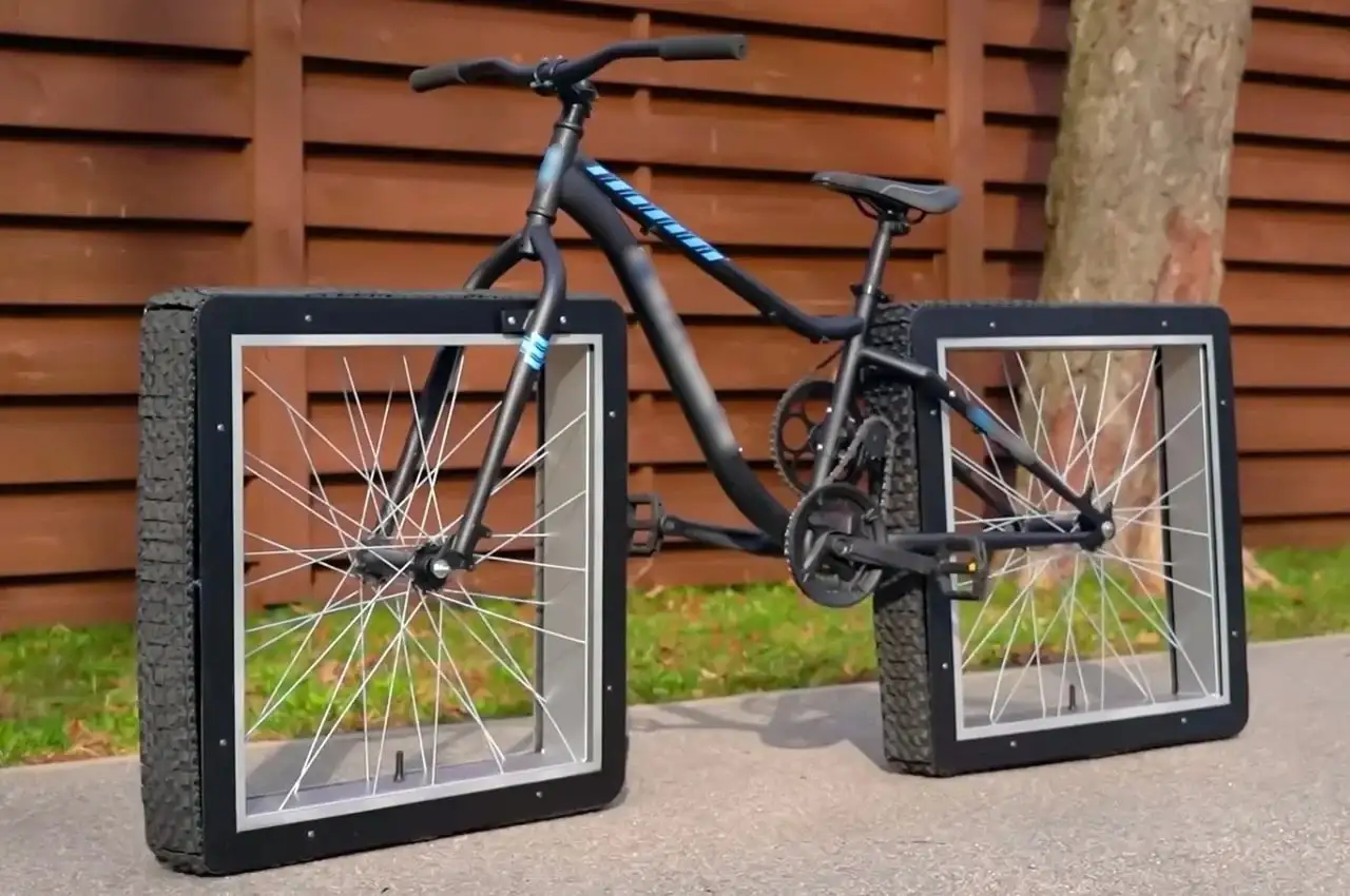 Велобарахолка в Телеграме и ВКонтакте - Велосипеды (Барахолка) в Калининград