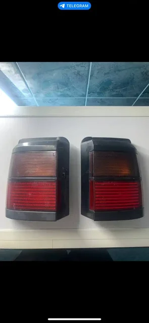 Продам Volkswagen Passat B3 универсал - Универсал в Калининград