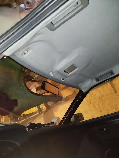 Продажа Audi 80 B4 седан - Шины и диски в Калининград