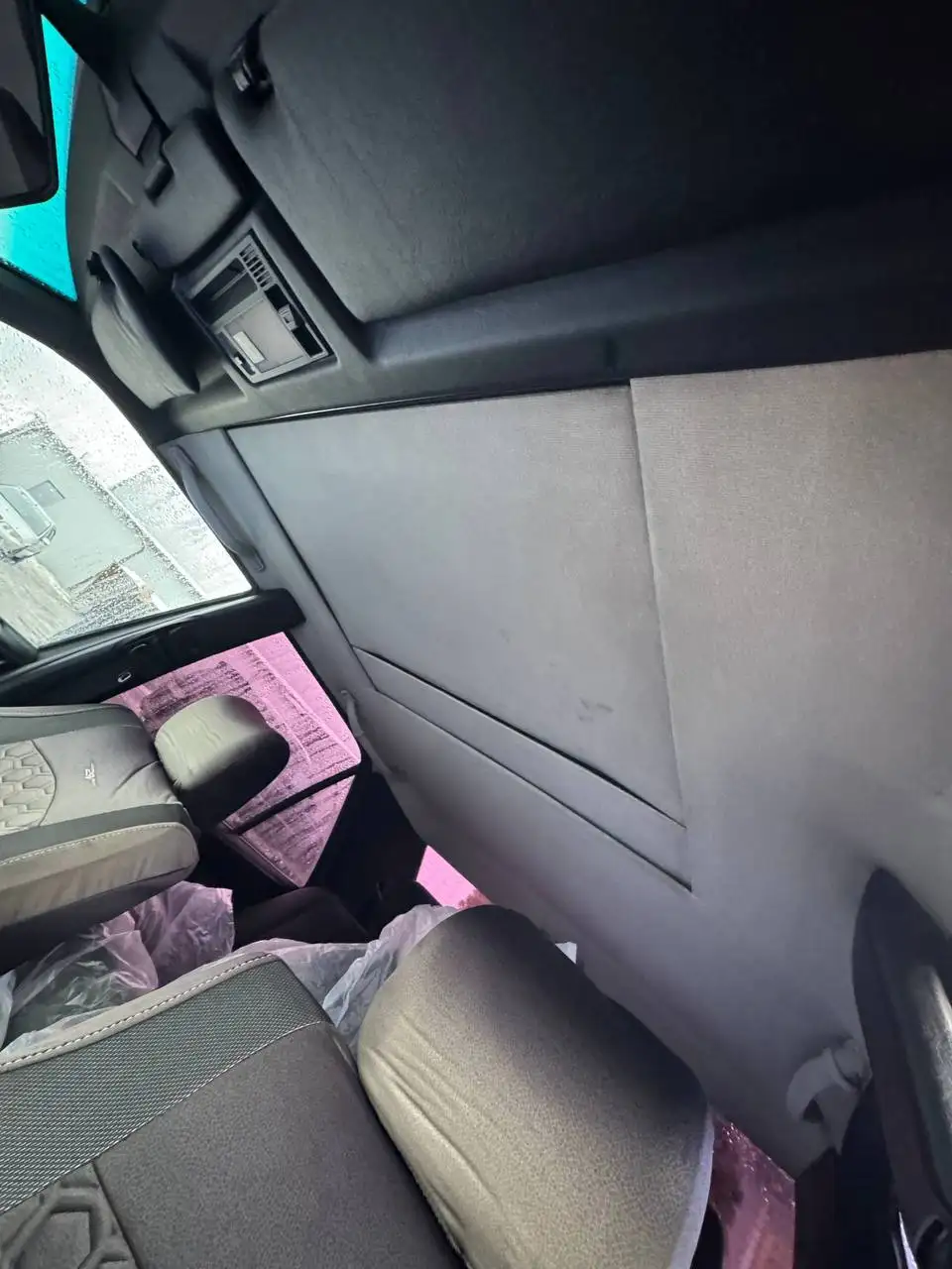 Продажа Mercedes W124 E230 инжектор - Авто в Калининград