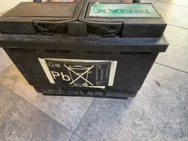 Продажа автомобиля 2к - Аксессуары для авто в Калининград