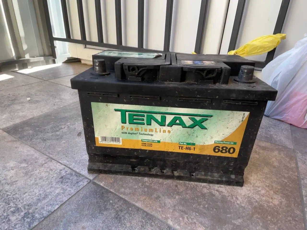 Продажа автомобиля 2к - Авто в Калининград