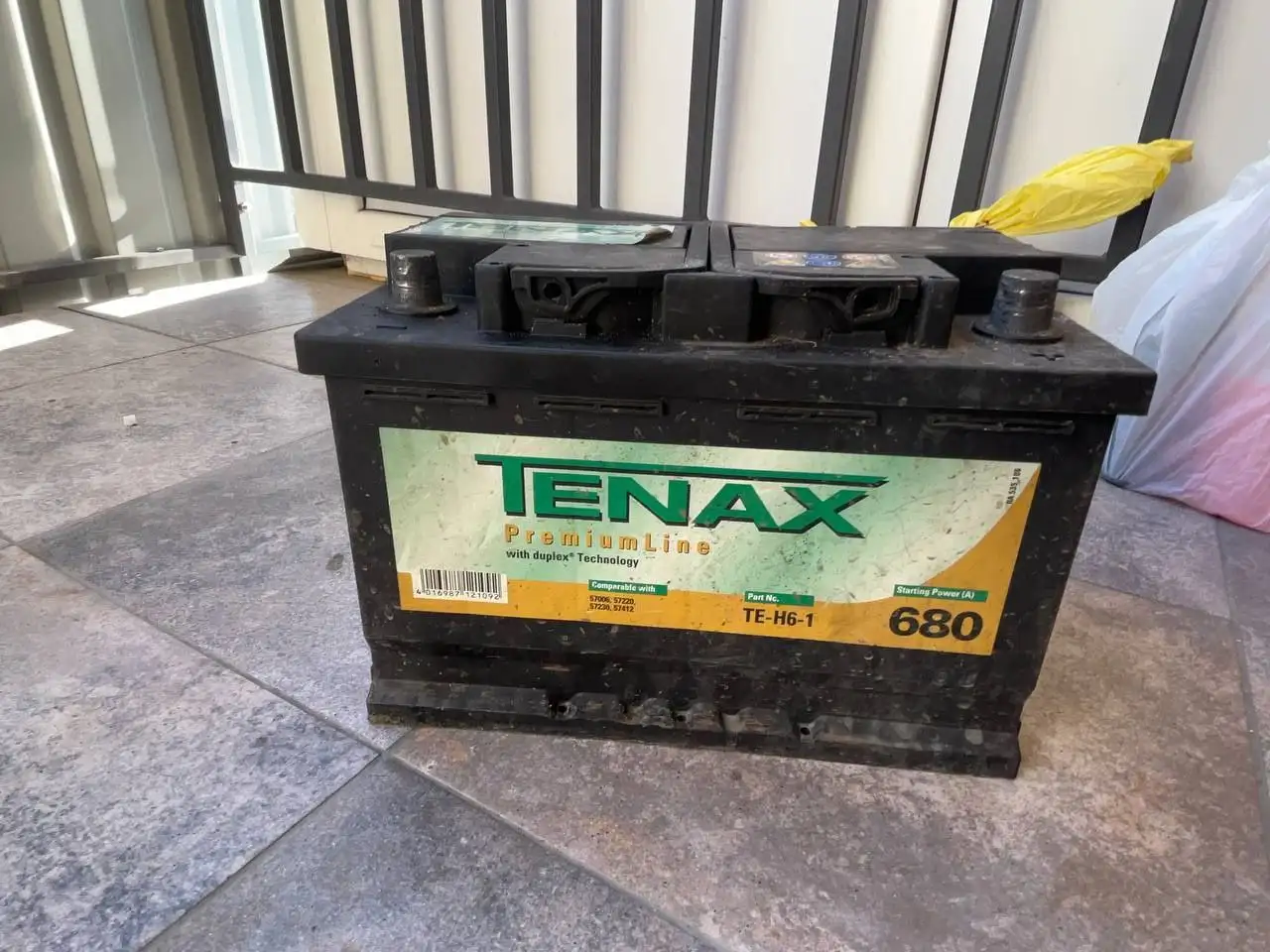 Продажа автомобиля 2к - Авто в Калининград