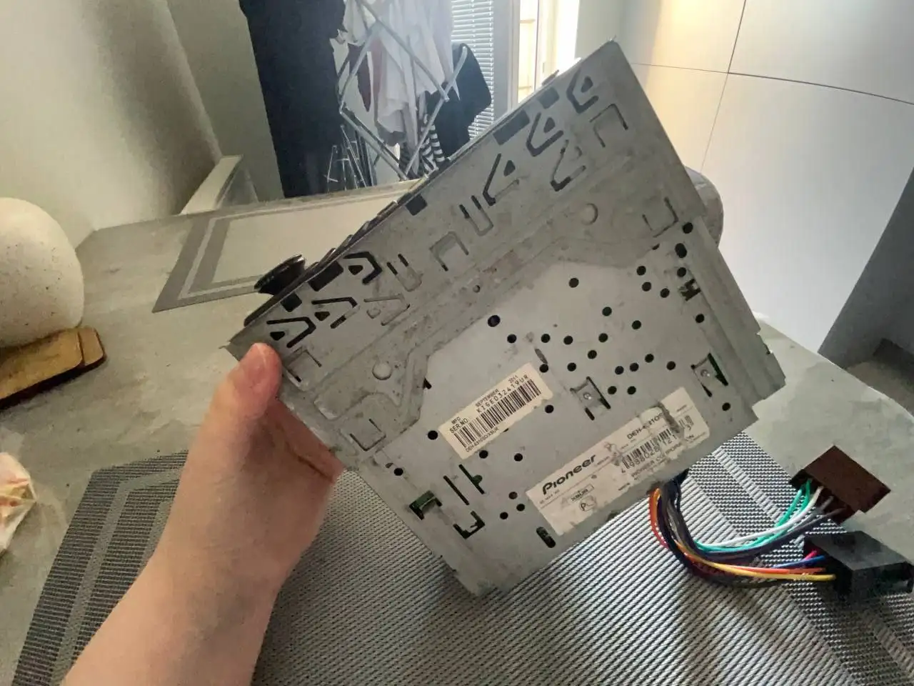 Автобарахолка Калининград - Автобарахолка (Авто) в Калининград