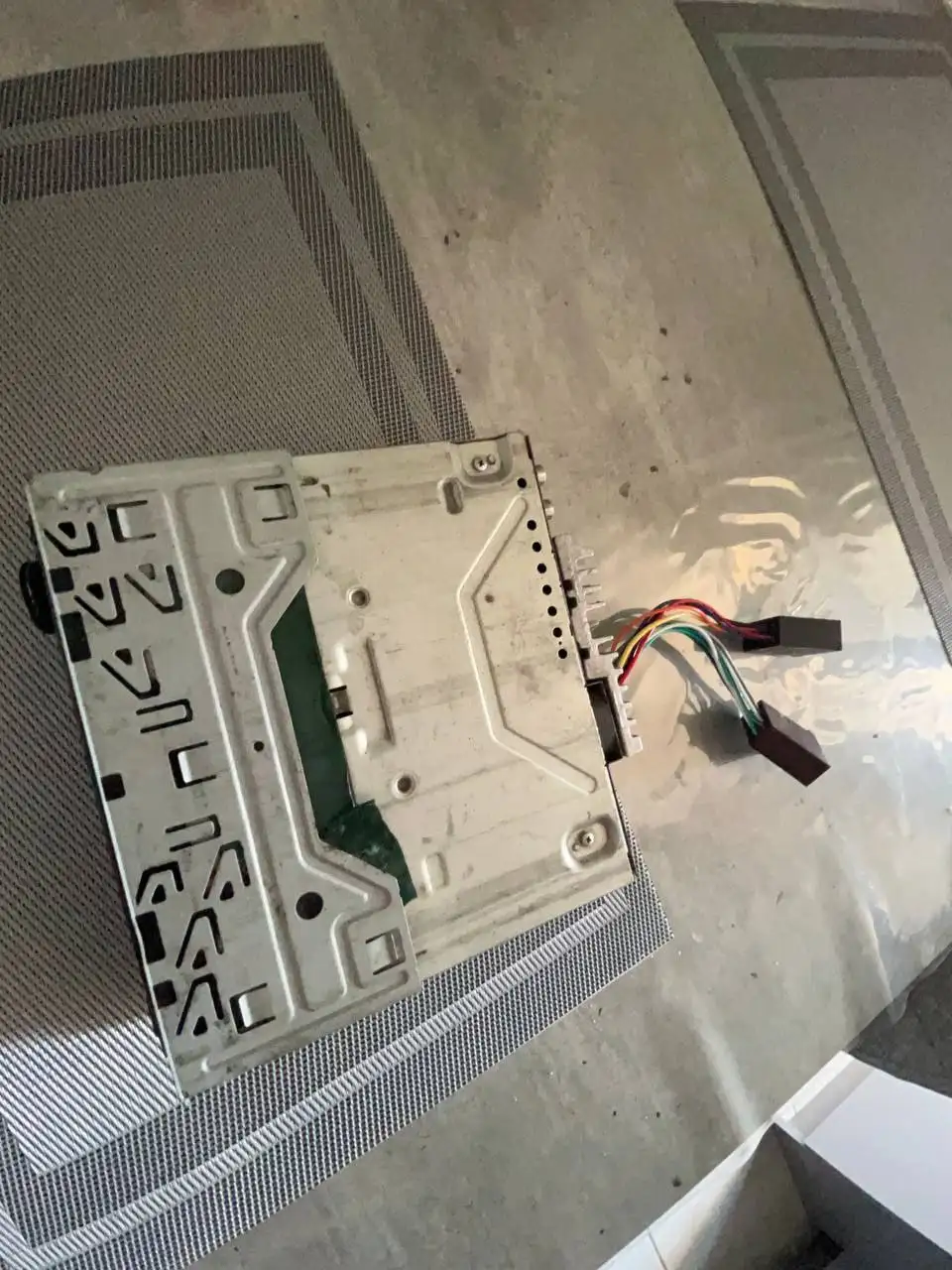 Автобарахолка Калининград - Автобарахолка (Авто) в Калининград