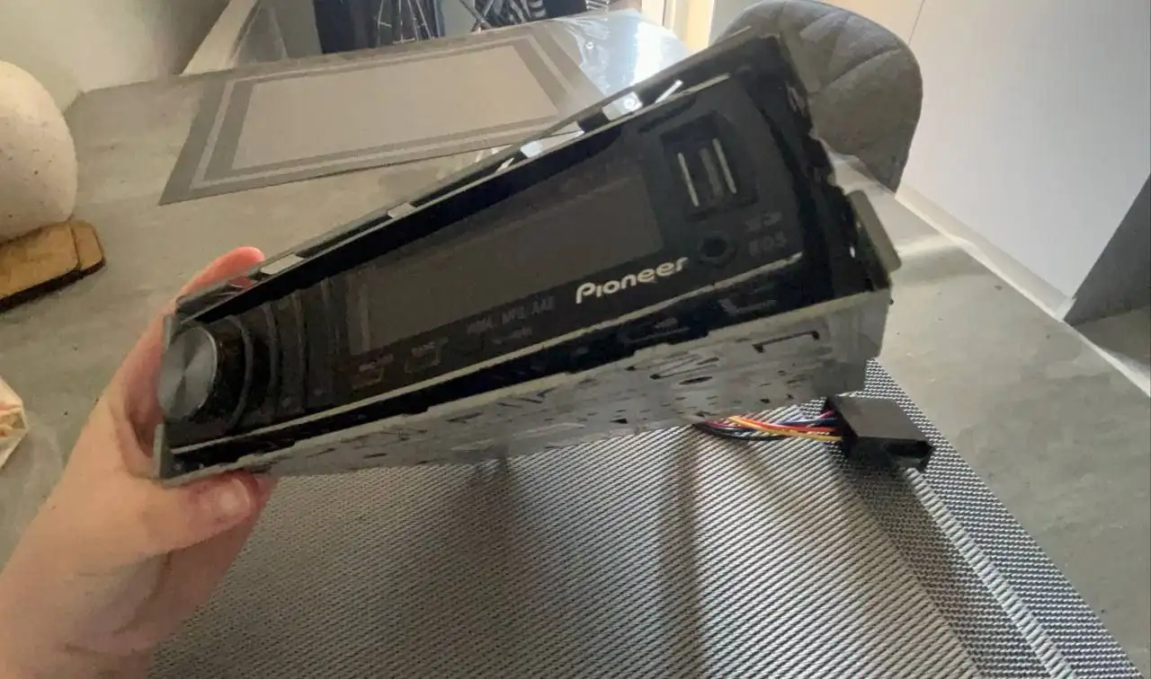 Автобарахолка Калининград - Автобарахолка (Авто) в Калининград