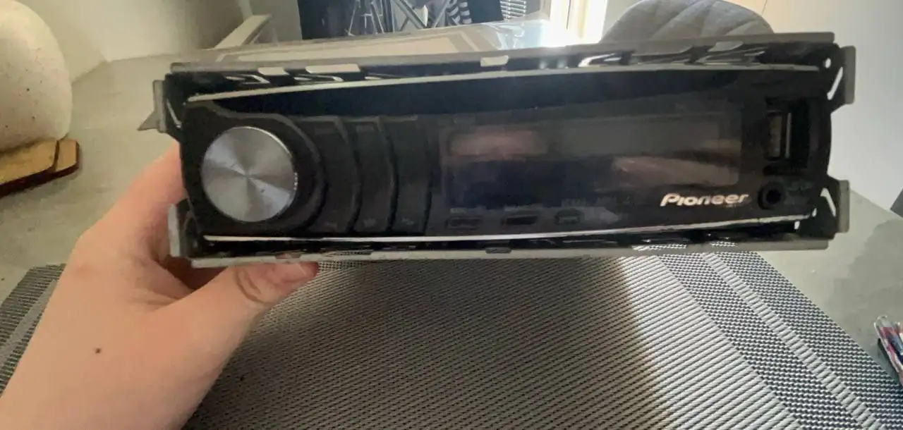 Автобарахолка Калининград - Автобарахолка (Авто) в Калининград