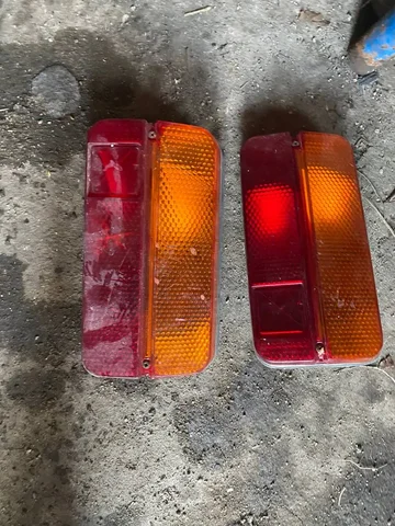 Жигули 3 в Калининграде - Аксессуары для авто в Калининград