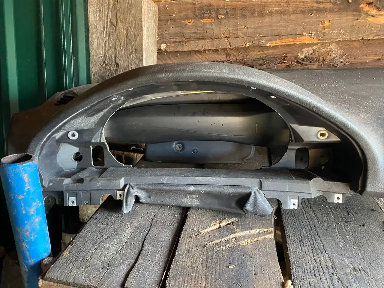 Комплект на е39 - Запчасти (Авто) в Калининград