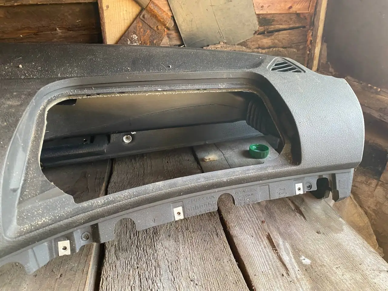 Комплект на е39 - Запчасти (Авто) в Калининград