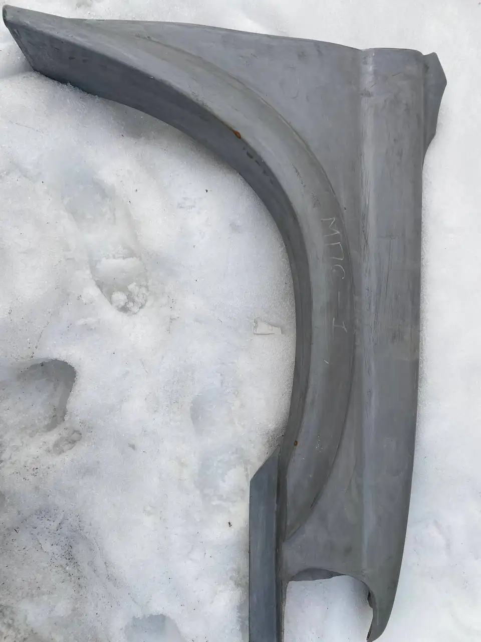 Мицубиси Паджеро Спорт 99г - Внедорожники (Авто) в Калининград