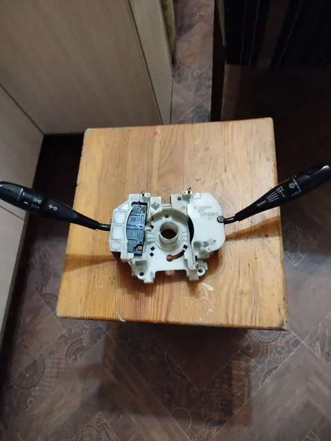 Продажа Mitsubishi Galant 1995 года - Мототехника в Калининград