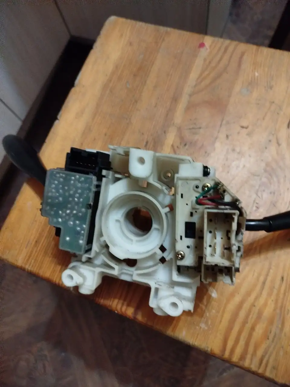 Продажа Mitsubishi Galant 1995 года - Авто в Калининград