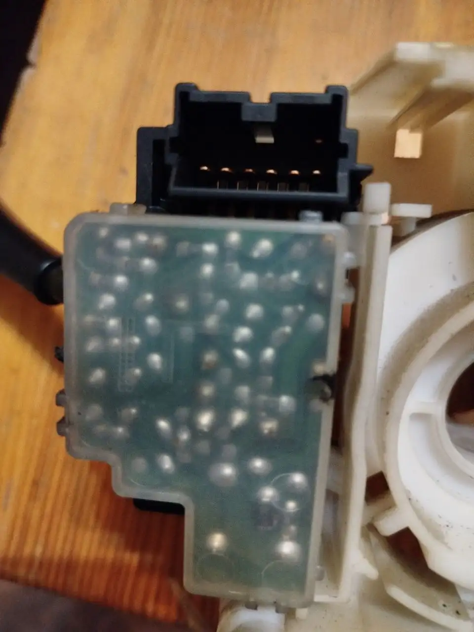 Продажа Mitsubishi Galant 1995 года - Авто в Калининград