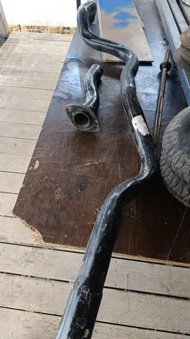 Продажа трактора на хайсе - частное объявление в Калининград