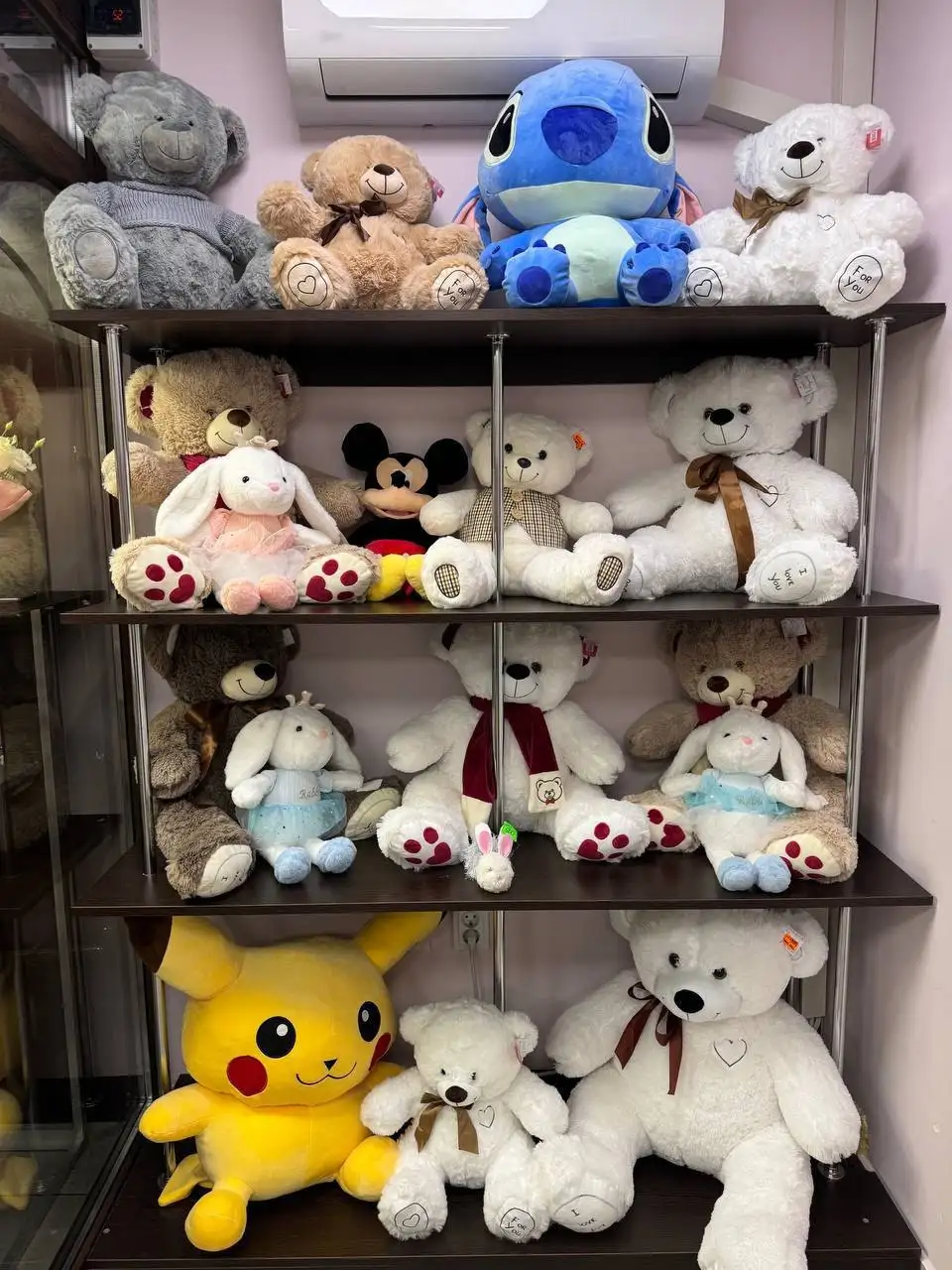 Цветочный магазин к 8 Марта - Доставка цветов (Услуги) в Калининград