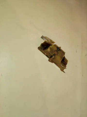 Продажа предохранителя ВАЗ 2106 - Строительная техника в Калининград