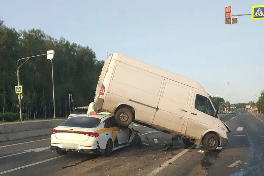 Сообщество автомобилистов Калининградской области - Сообщество (Авто) в Калининград