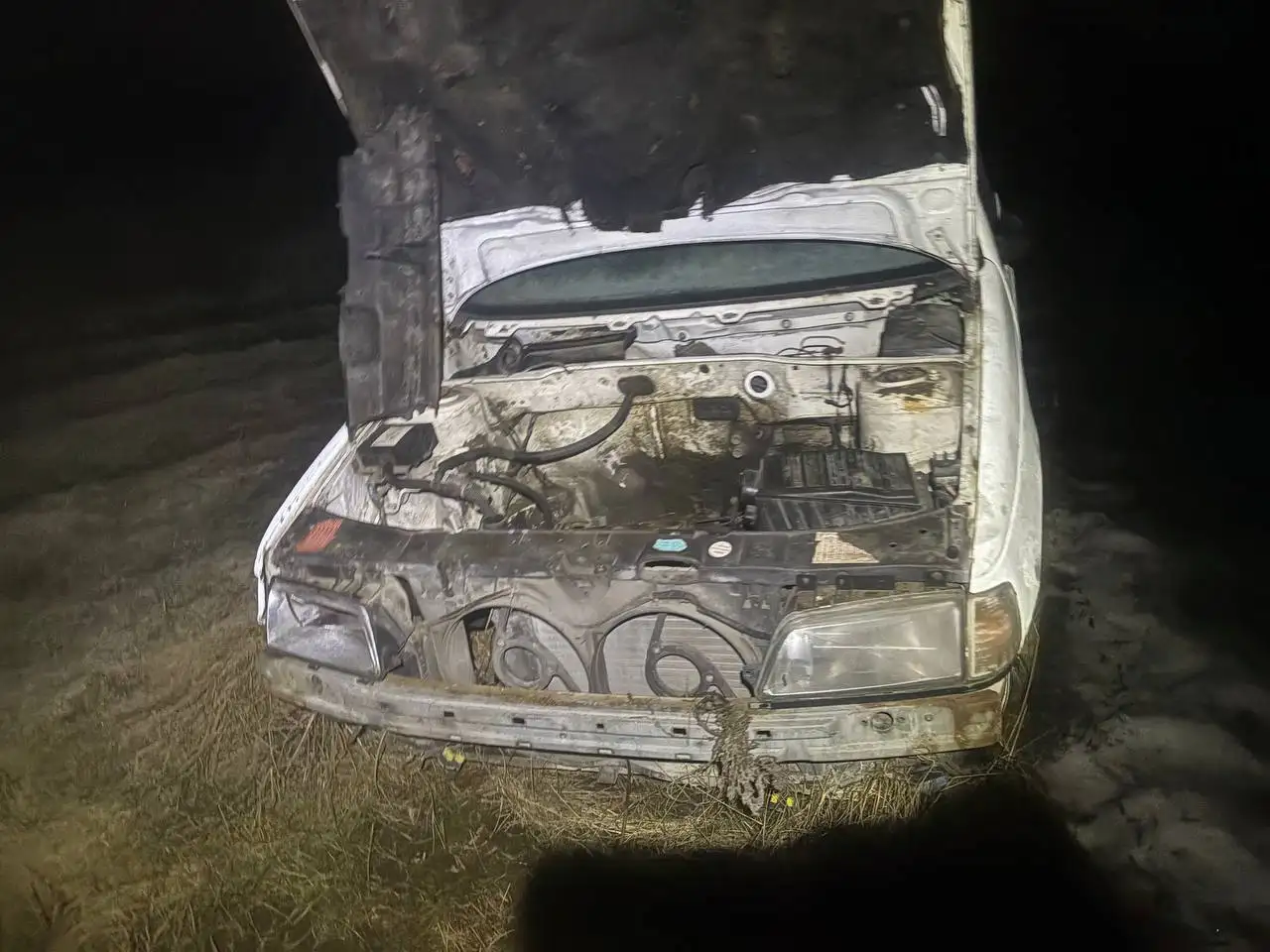 Разбор Пежо 405 1.6 бензин - Автозапчасти (Запчасти) в Калининград