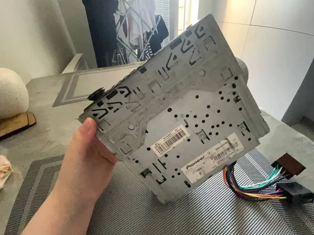 Продажа автомобиля с нюансами - Мотоциклы в Калининград