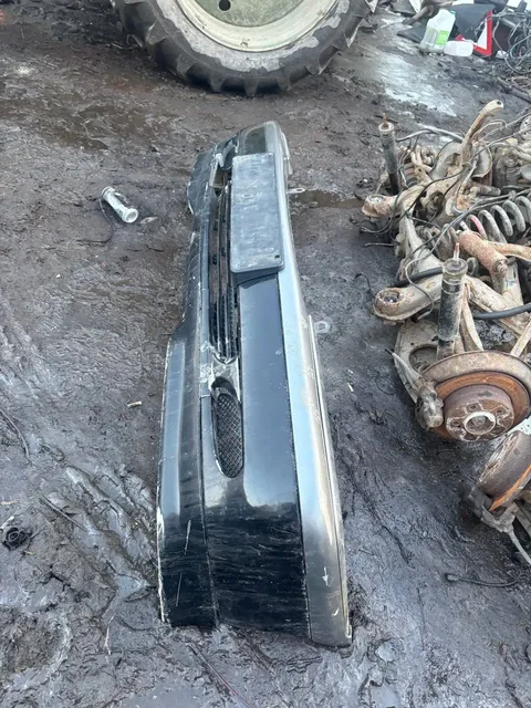 Продажа рест бампера Mercedes 202 - Аудио в Калининград