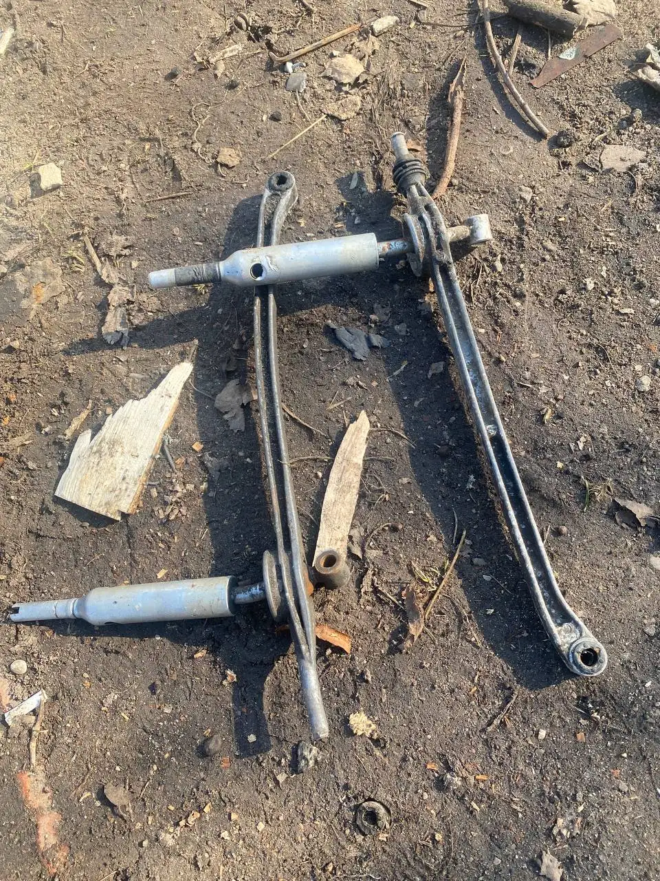 Продажа автомобиля в Калининграде - Авто в Калининград