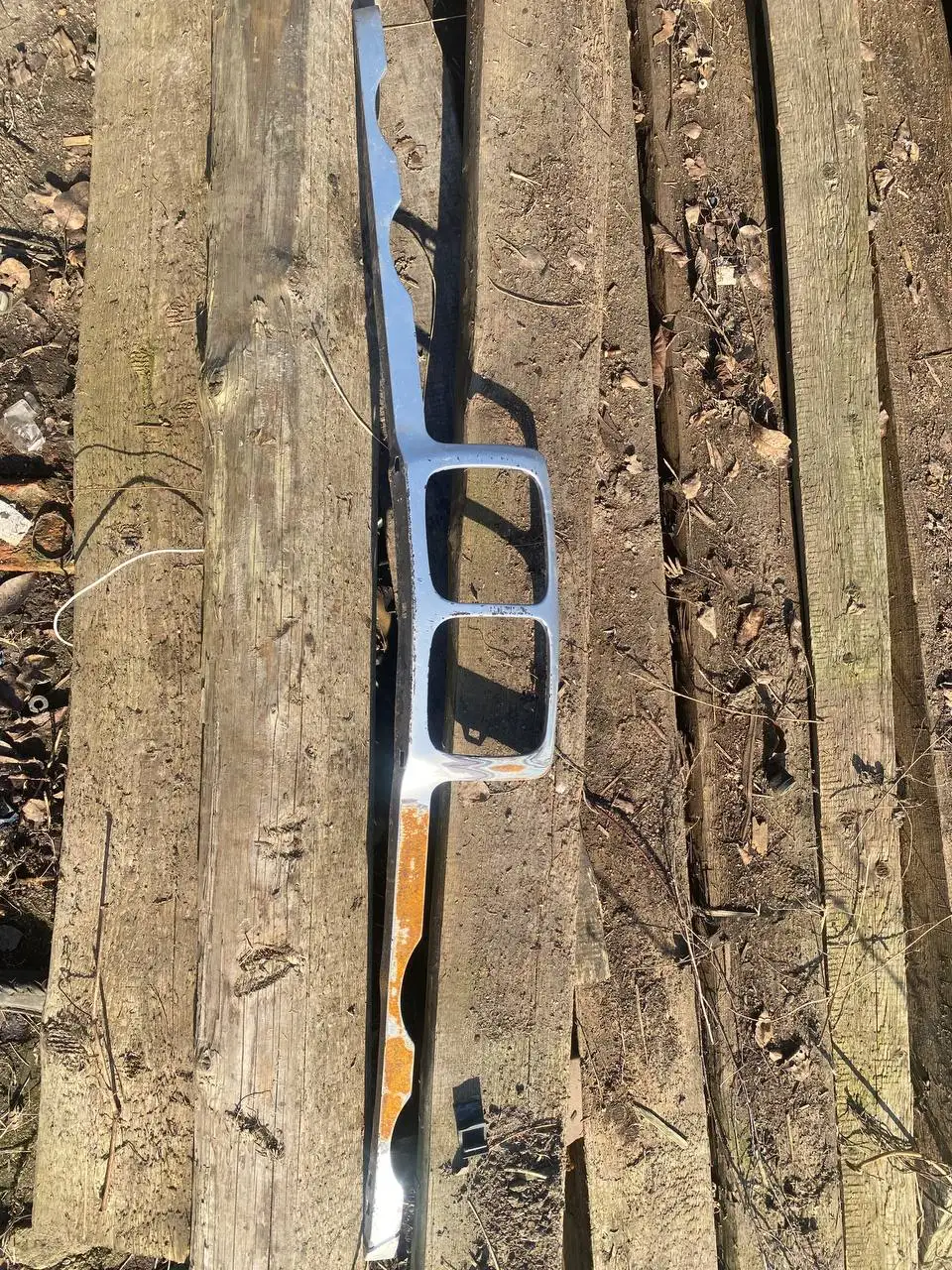 Продажа автомобиля BMW 5 серии (E34) в Калининграде - Легковые автомобили (Авто) в Калининград