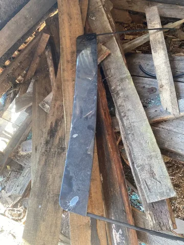 Продажа автомобиля Е34 в Калининграде - Аудио в Калининград