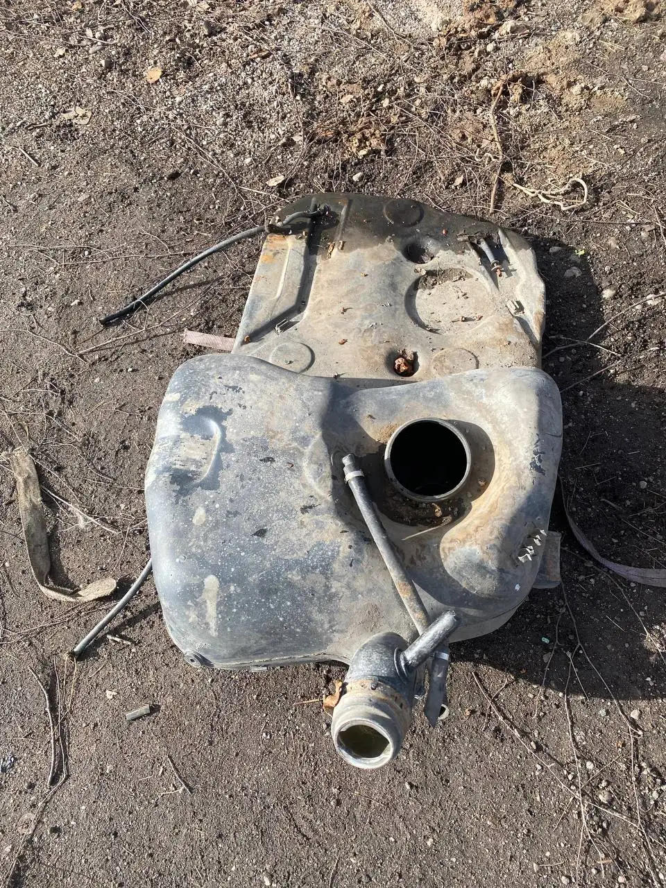 Отдам бесплатно в Калининграде - Барахолка (Авто) в Калининград