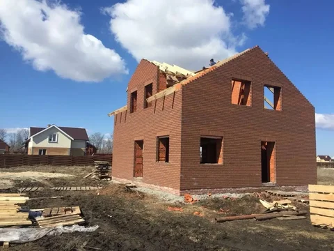 Строительная барахолка в Телеграме - Попутчики в Калининград