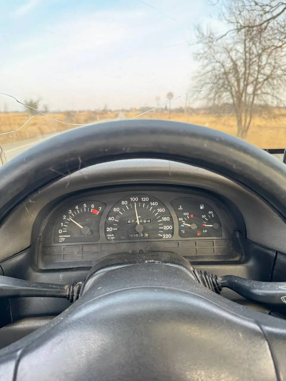 Продажа двух автомобилей Вектра - Авто в Калининград