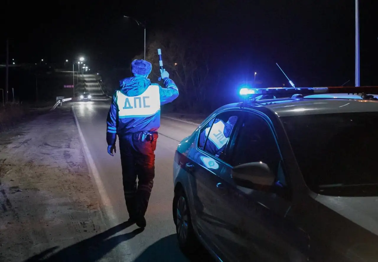 Автогруппы Калининградской области с дорожной информацией - Информация для водителей (Авто) в Калининград