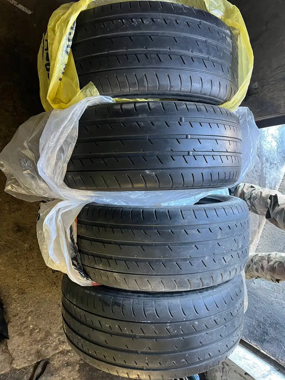 Продажа автомобиля в Калининграде - Авто в Калининград