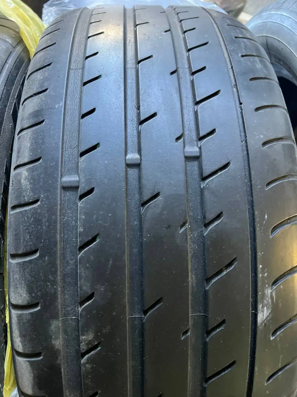 Продажа автомобиля в Калининграде - Авто в Калининград