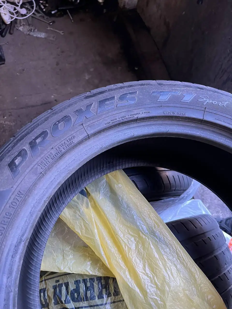 Продажа автомобиля в Калининграде - Авто в Калининград