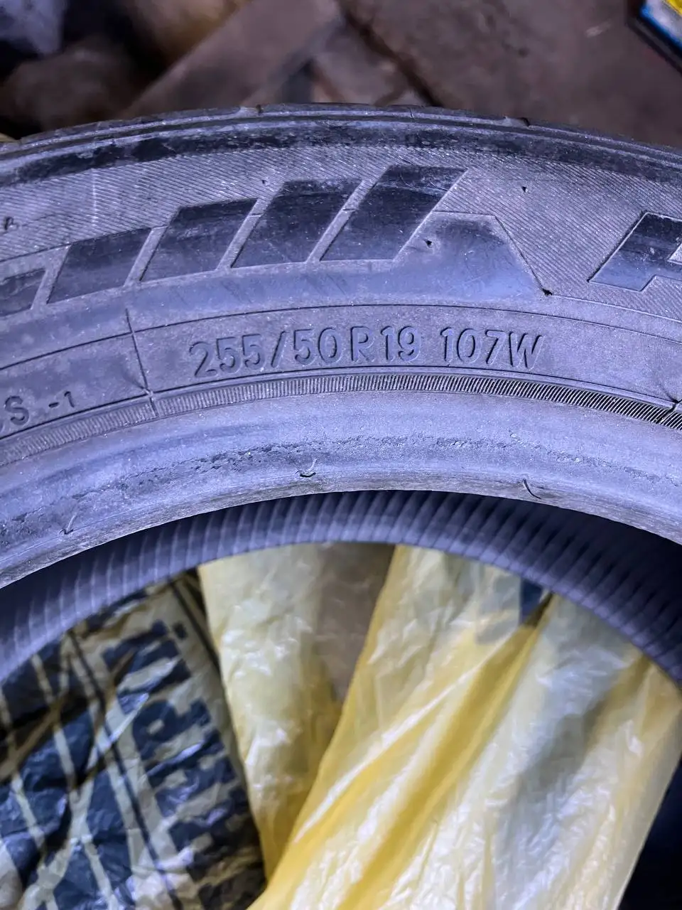 Продажа автомобиля в Калининграде - Авто в Калининград